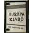Kép 4/4 - Európa Kiadó - Így Vonultunk Be...  - DVD