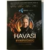 Kép 1/6 - Havasi Symphonic Arena Show - papírfeknis - DVD