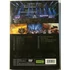 Kép 2/6 - Havasi Symphonic Arena Show - papírfeknis - DVD