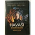 Kép 3/6 - Havasi Symphonic Arena Show - papírfeknis - DVD