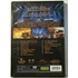Kép 4/6 - Havasi Symphonic Arena Show - papírfeknis - DVD
