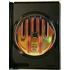 Kép 5/6 - Havasi Symphonic Arena Show - papírfeknis - DVD