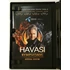Kép 6/6 - Havasi Symphonic Arena Show - papírfeknis - DVD