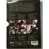 Kép 2/4 - Texas - Paris - Concert - papírfeknis  - DVD