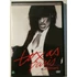 Kép 3/4 - Texas - Paris - Concert - papírfeknis  - DVD