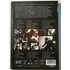 Kép 4/4 - Texas - Paris - Concert - papírfeknis  - DVD