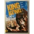 Kép 1/2 - King Kong (1976) - Jeff Bridges - slim tokos DVD