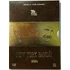 Kép 1/8 - New York bandái - Martin Scorsese filmje - bőr hatású papírfeknis digipack - 2db karcmentes DVD