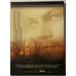 Kép 5/8 - New York bandái - Martin Scorsese filmje - bőr hatású papírfeknis digipack - 2db karcmentes DVD