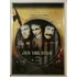 Kép 7/8 - New York bandái - Martin Scorsese filmje - bőr hatású papírfeknis digipack - 2db karcmentes DVD