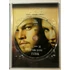 Kép 8/8 - New York bandái - Martin Scorsese filmje - bőr hatású papírfeknis digipack - 2db karcmentes DVD