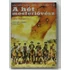 Kép 1/2 - A hét mesterlövész - Yul Brynner, Steve McQueen, Eli Wallach - új, fóliás DVD
