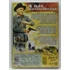 Kép 2/2 - A hét mesterlövész - Yul Brynner, Steve McQueen, Eli Wallach - új, fóliás DVD