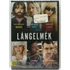 Kép 1/2 - Lángelmék - Owen Wilson, Zach Galifianakis, Jason Sudeikis - új, fóliás DVD