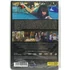 Kép 2/2 - Lángelmék - Owen Wilson, Zach Galifianakis, Jason Sudeikis - új, fóliás DVD