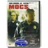 Kép 1/2 - Mocsok - Cuba Gooding Jr. - új, fóliás DVD