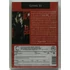 Kép 2/2 - Az utolsó éjszaka Hong Kong-ban - Jeremy Irons - új, fóliás DVD