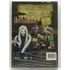 Kép 2/2 - InuYasha sorozat 8 (53-60. rész) Anime rajzfilm sorozat - új, fóliás DVD