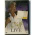 Kép 1/2 - Cliff Richard - Live - Castles In The Air - új, fóliás DVD