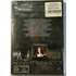Kép 2/2 - Cliff Richard - Live - Castles In The Air - új, fóliás DVD