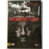 Kép 1/2 - Védhetetlen - Denzel Washington, Ryan Reynolds  - új, fóliás DVD