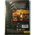 Kép 2/2 - Védhetetlen - Denzel Washington, Ryan Reynolds  - új, fóliás DVD