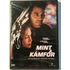 Kép 1/2 - Mint a kámfor - George Clooney, Jennifer Lopez  - új, fóliás DVD