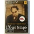 Kép 1/2 - 120-as tempó - Muráti Lili, Kabos Gyula - új, fóliás DVD