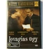Kép 1/2 - Lovagias ügy - Kabos Gyula, Ráday Imre - új, fóliás DVD