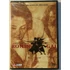 Kép 1/2 - Ronin Gai - Kazuo Kuroki filmje - új, fóliás DVD