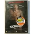 Kép 1/2 - Kincsvadászok - Dolph Lundgren - új, fóliás DVD