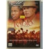Kép 1/2 - Rádió - Cuba Gooding Jr., Ed Harris - új, fóliás DVD