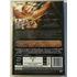 Kép 2/2 - Rádió - Cuba Gooding Jr., Ed Harris - új, fóliás DVD
