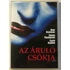 Kép 1/2 - Az áruló csókja - Alan Rickman, Emma Thompson - DVD