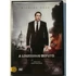 Kép 1/2 - A louisianai befutó - Nicolas Cage - karcmentes DVD