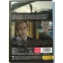 Kép 2/2 - A louisianai befutó - Nicolas Cage - karcmentes DVD