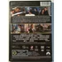 Kép 2/2 - Terminál - Tom Hanks - karcmentes DVD