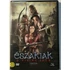 Kép 1/2 - Északiak - A viking saga - karcmentes DVD