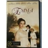 Kép 1/2 - Emma - Kate Beckinsale, Mark Strong  - DVD