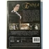 Kép 2/2 - Emma - Kate Beckinsale, Mark Strong  - DVD