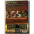 Kép 2/4 - Bátrak harca - Az új Franciaország - Tim Roth, Gérard Depardieu - DVD