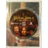 Kép 3/4 - Bátrak harca - Az új Franciaország - Tim Roth, Gérard Depardieu - DVD