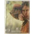 Kép 4/4 - Bátrak harca - Az új Franciaország - Tim Roth, Gérard Depardieu - DVD