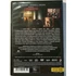 Kép 2/2 - A bennfentes - Al Pacino, Russel Crowe - DVD