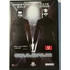 Kép 1/2 - Equilibrium - Gyilkos nyugalom - Christian Bale  - DVD