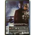 Kép 2/2 - Equilibrium - Gyilkos nyugalom - Christian Bale  - DVD