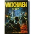 Kép 1/2 - Watchmen - Az őrzők - Zack Snyder filmje - karcmentes DVD