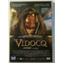 Kép 1/4 - Vidocq - Pitof filmje - Gérard Depardieu - karcmentes DVD