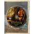 Kép 3/4 - Vidocq - Pitof filmje - Gérard Depardieu - karcmentes DVD