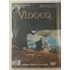 Kép 4/4 - Vidocq - Pitof filmje - Gérard Depardieu - karcmentes DVD